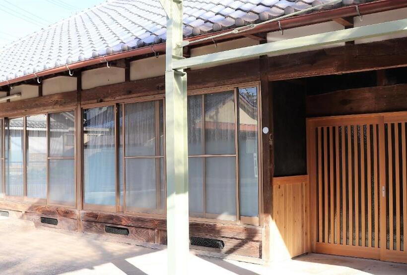 Пансион Guest House Ilonggo