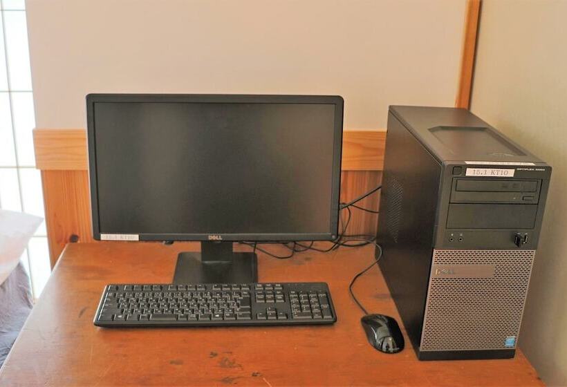 Пансион Guest House Ilonggo