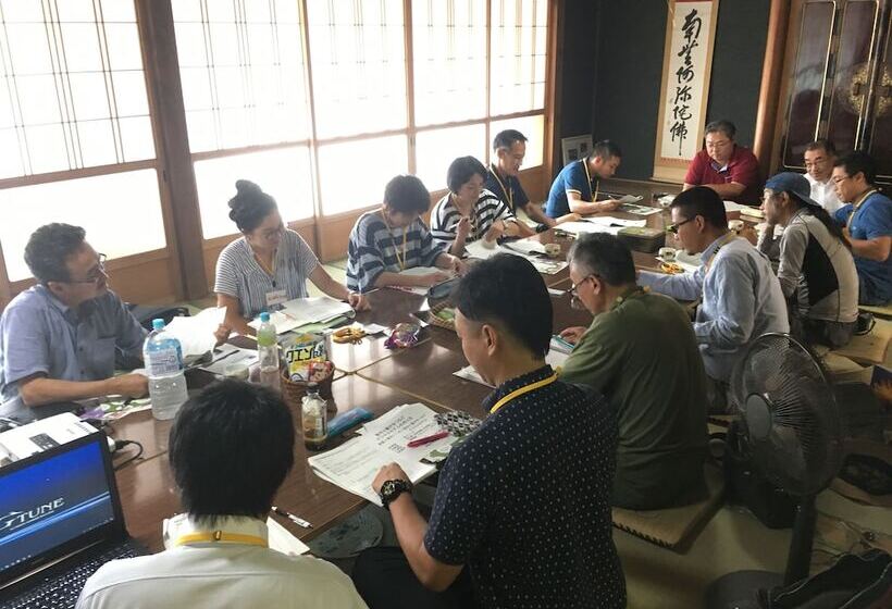 Пансион Guest House Ilonggo