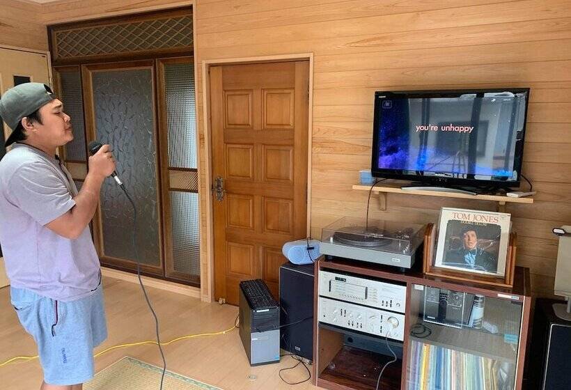 Пансион Guest House Ilonggo