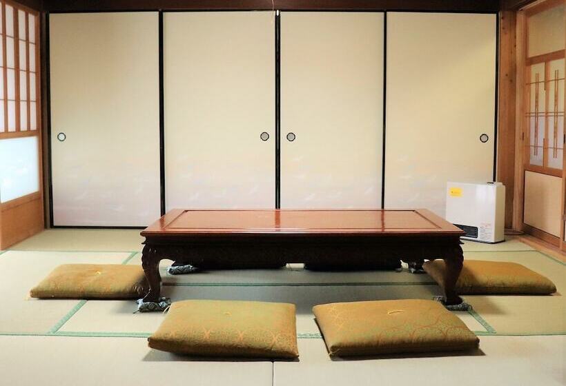 Пансион Guest House Ilonggo