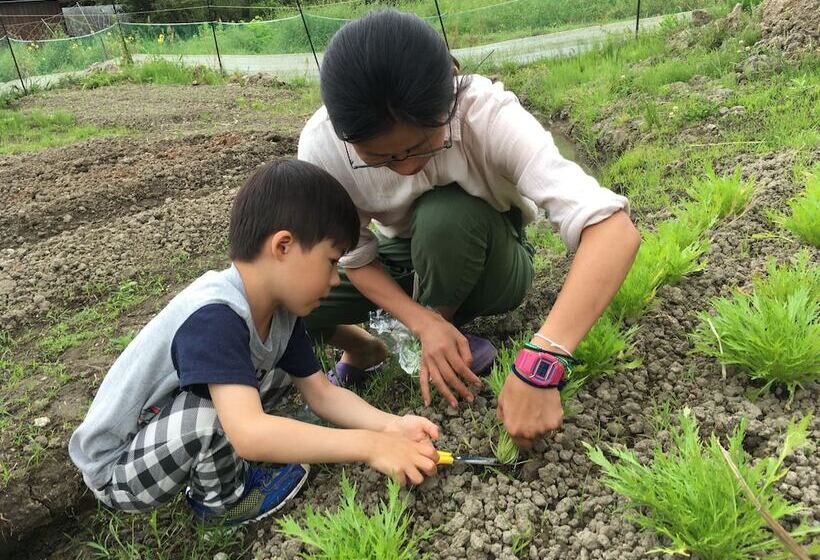 Пансион Guest House Ilonggo