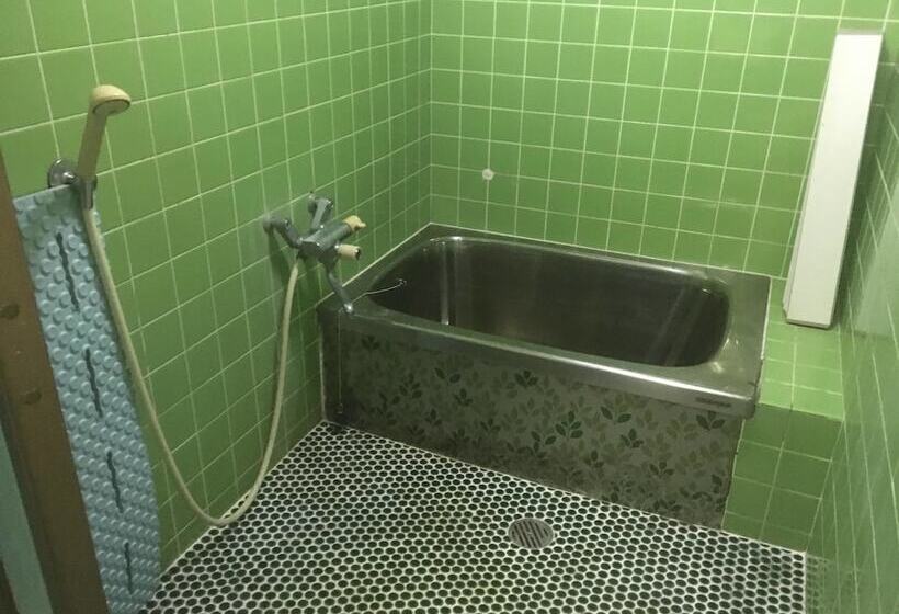 Пансион Guest House Ilonggo