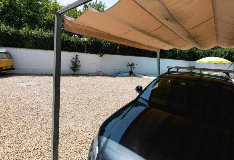 膳宿费 Newly Renovated Room W Pool & Bikeparking