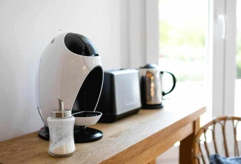 膳宿费 Newly Renovated Room W Pool & Bikeparking