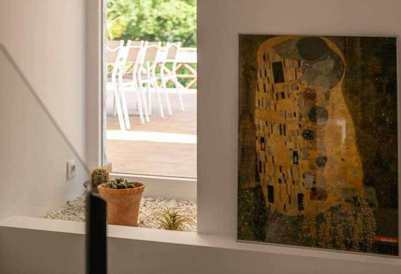 膳宿费 Newly Renovated Room W Pool & Bikeparking