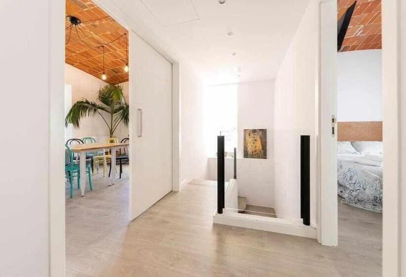 膳宿费 Newly Renovated Room W Pool & Bikeparking