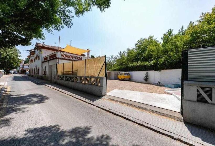 膳宿费 Newly Renovated Room W Pool & Bikeparking