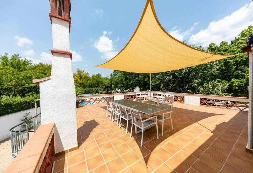 膳宿费 Newly Renovated Room W Pool & Bikeparking