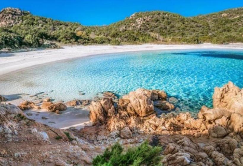 بنسيون Pop Art Exclusive Rooms