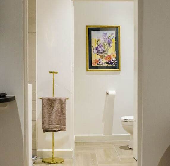 膳宿费 Somerset View Guest House