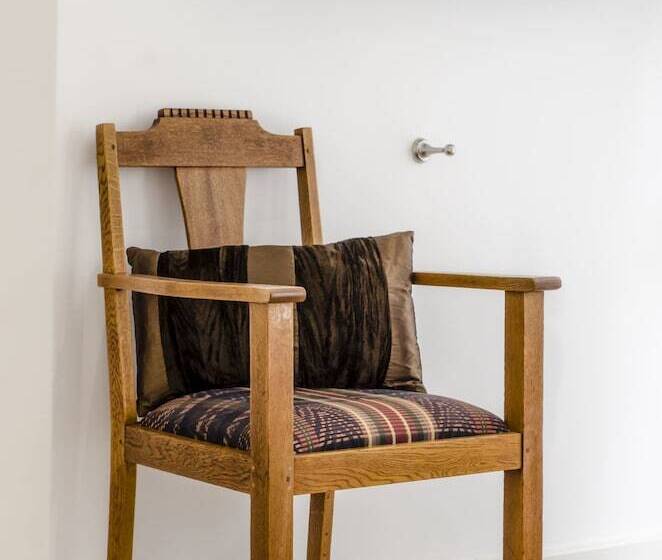 膳宿费 Somerset View Guest House