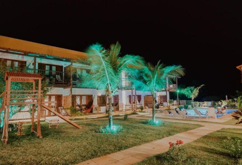 膳宿费 Villa Aurora