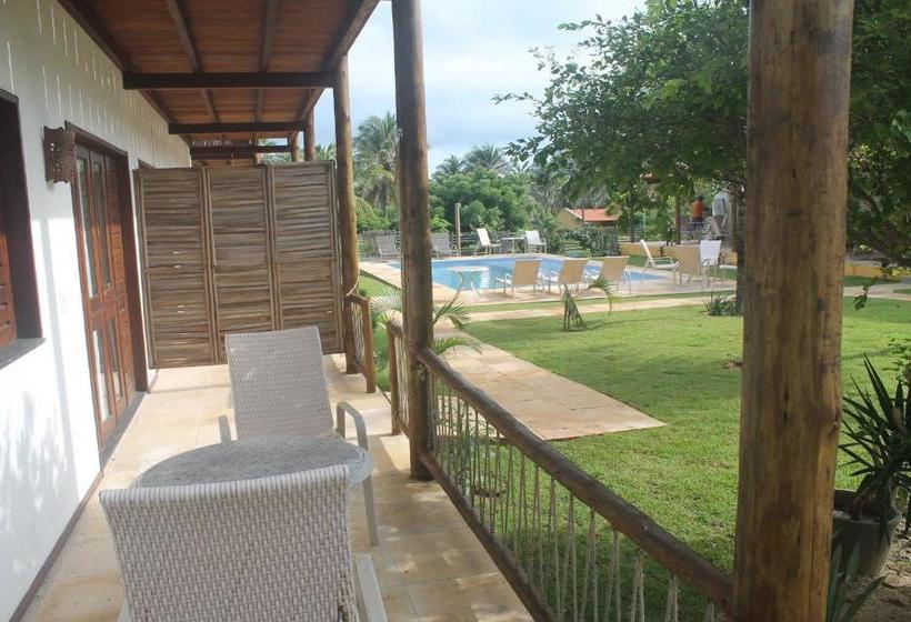 膳宿费 Villa Aurora