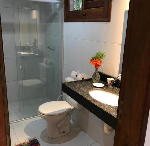 膳宿费 Villa Aurora