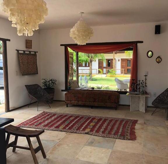 膳宿费 Villa Aurora