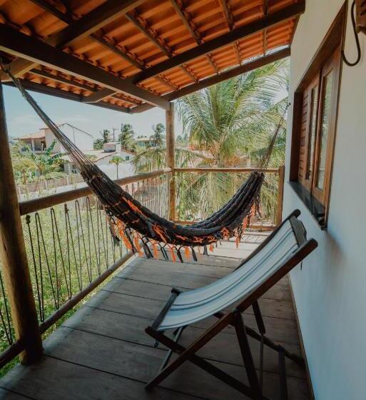 膳宿费 Villa Aurora