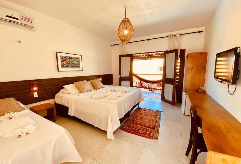 膳宿费 Villa Aurora