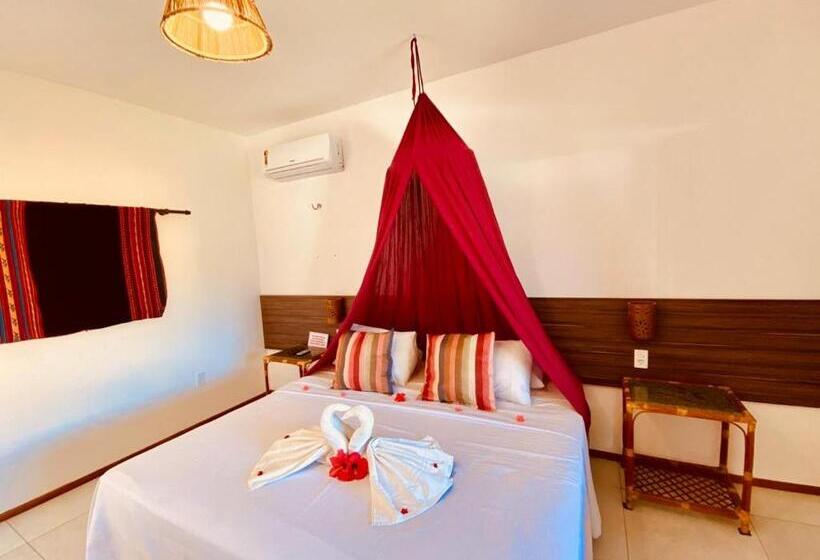 膳宿费 Villa Aurora