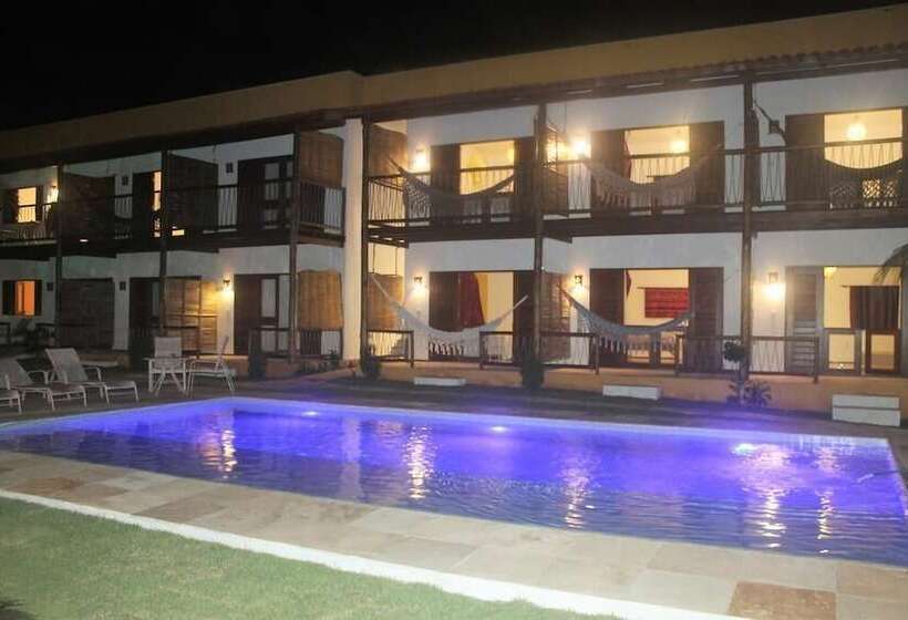 膳宿费 Villa Aurora