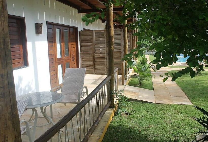 膳宿费 Villa Aurora