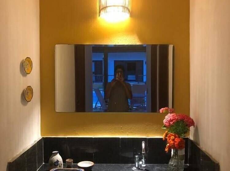 膳宿费 Villa Aurora