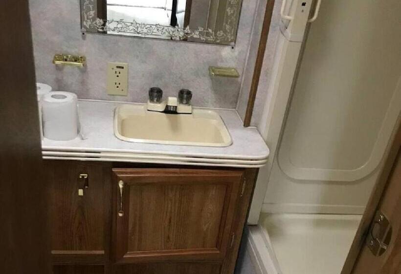 منتجع Sea Tiger Island Inn Shodoshima