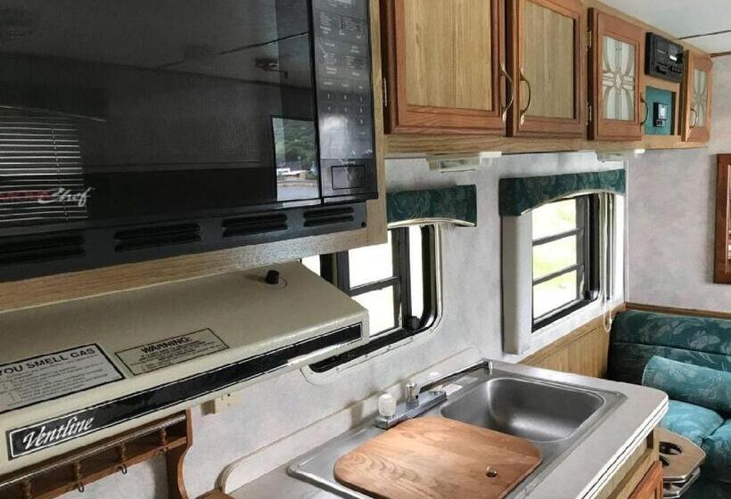 منتجع Sea Tiger Island Inn Shodoshima