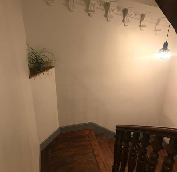 Smart Appart Caen République