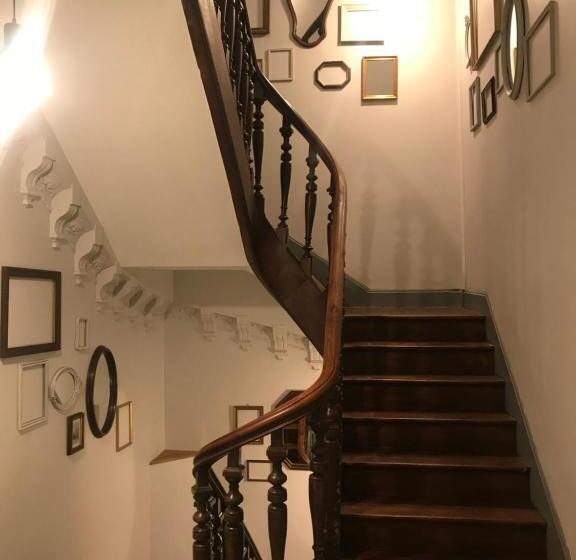 Smart Appart Caen République