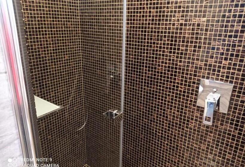 ベッドアンドブレックファースト Il Nido Rifatto