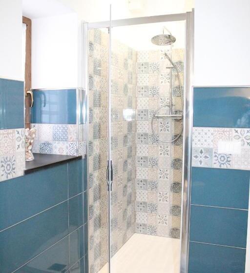 ベッドアンドブレックファースト Il Nido Rifatto