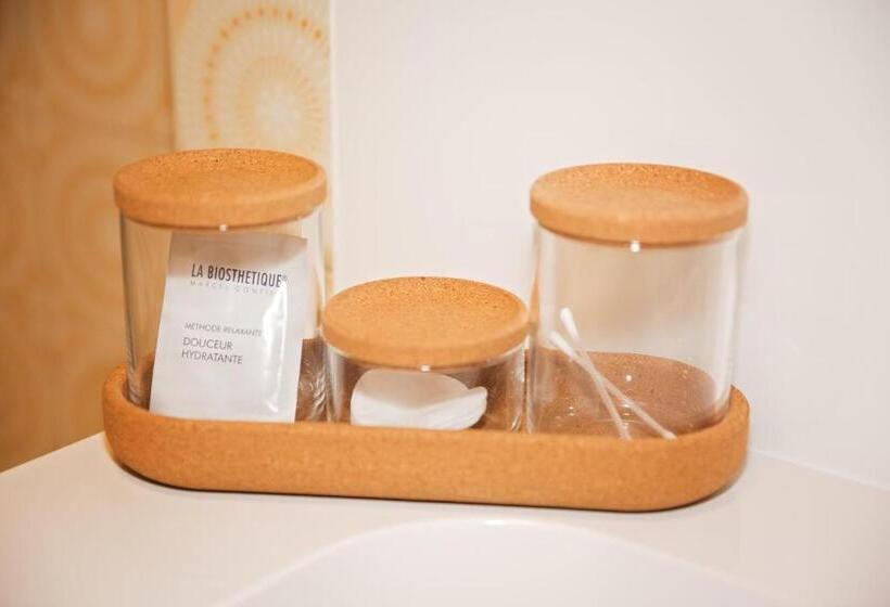 צימר Pension Schüssler