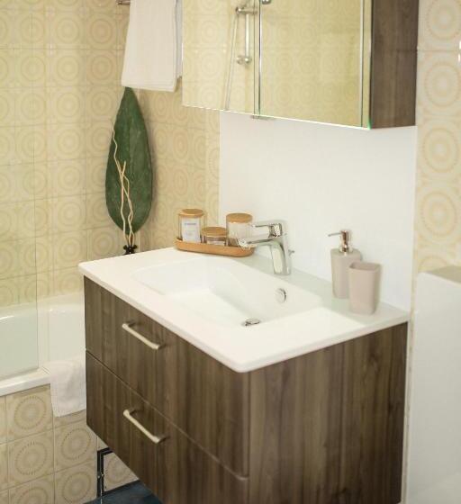 צימר Pension Schüssler