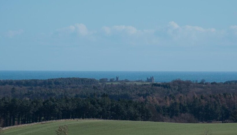 Birdsong Cottage Bed And Breakfast