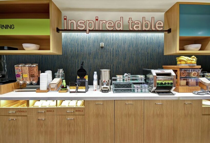 ホテル Home2 Suites By Hilton Birmingham Fultondale