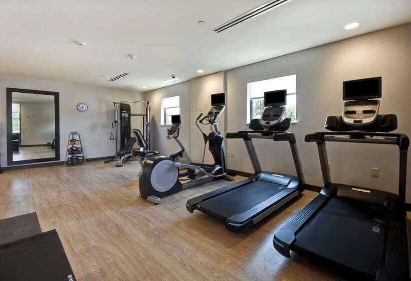 ホテル Home2 Suites By Hilton Birmingham Fultondale