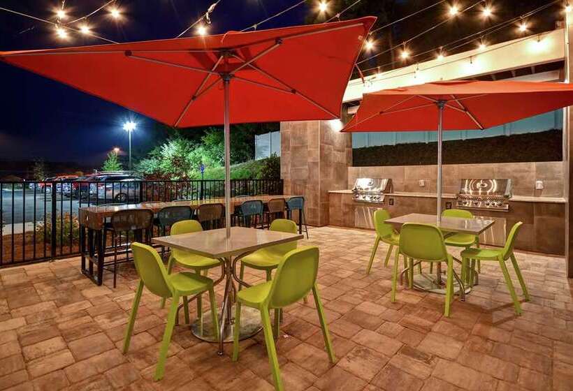 ホテル Home2 Suites By Hilton Birmingham Fultondale