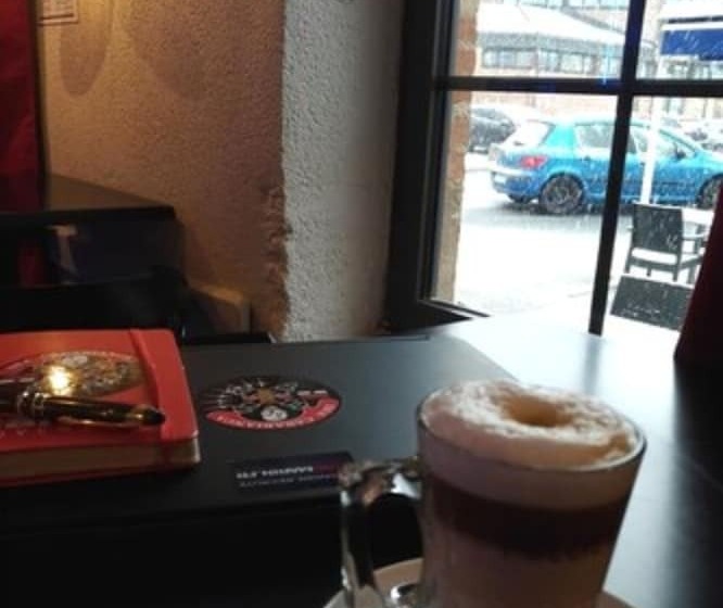 فندق Hôtel Le Casabianca