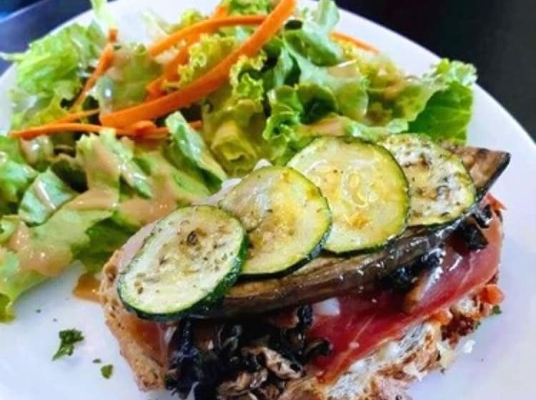 فندق Hôtel Le Casabianca