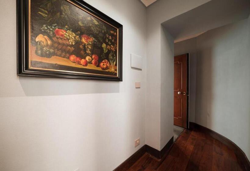 فندق Royal Palace