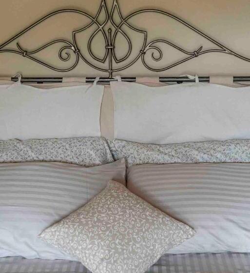 فندق Tenuta Armonia