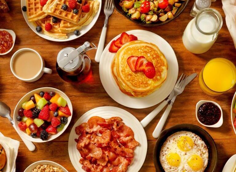 Baitong Hotel & Resort Phnom Penh