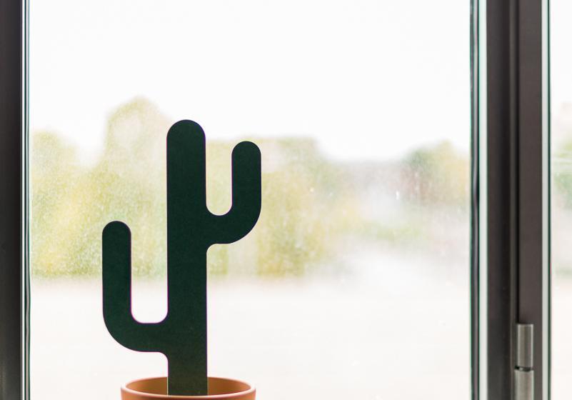 هتل The Social Hub Berlin Alexanderplatz