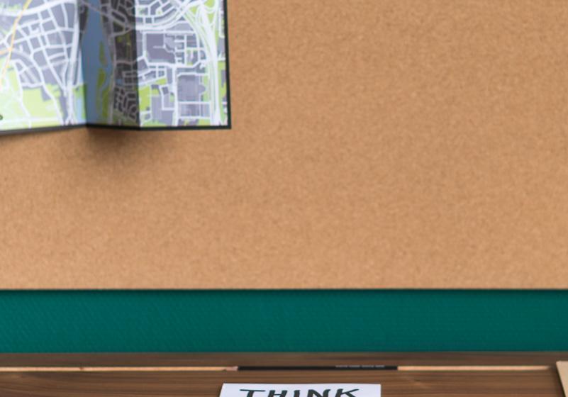 هتل The Social Hub Berlin Alexanderplatz