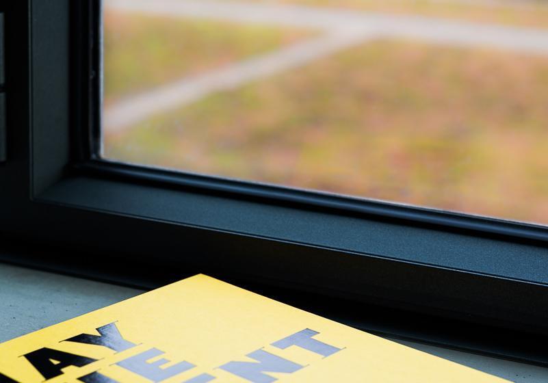 هتل The Social Hub Berlin Alexanderplatz