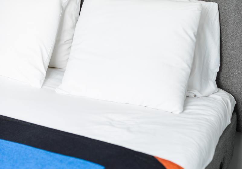 هتل The Social Hub Berlin Alexanderplatz