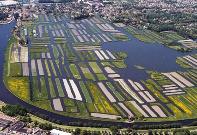 ホテル Villa De Hazelaar