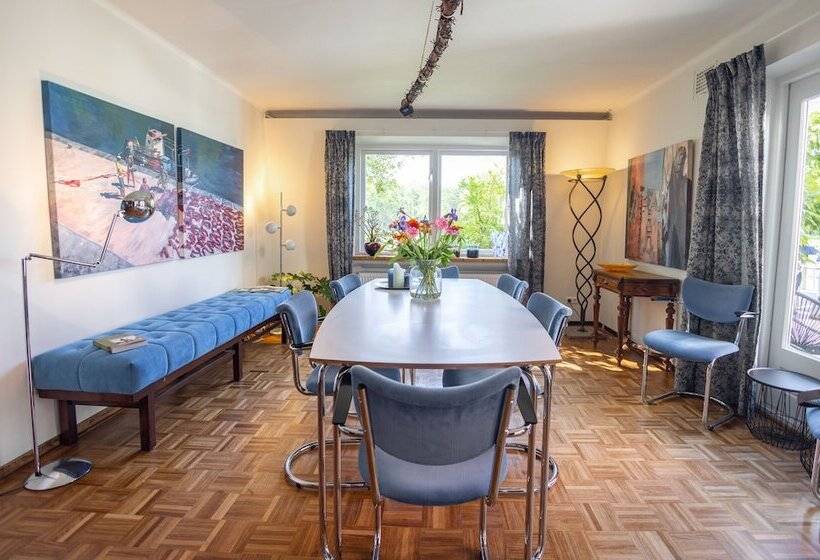 ホテル Villa De Hazelaar