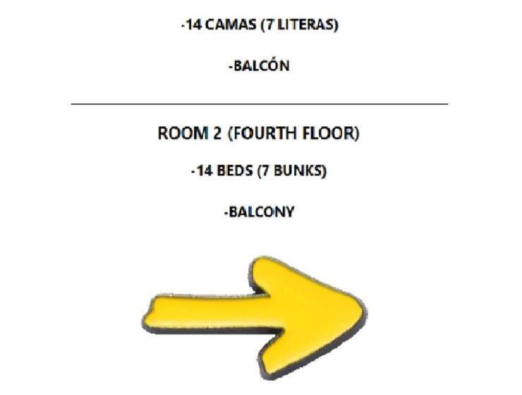 Albergue O Apartamento Camino Santiago Porriño En Pleno Centro City Centre